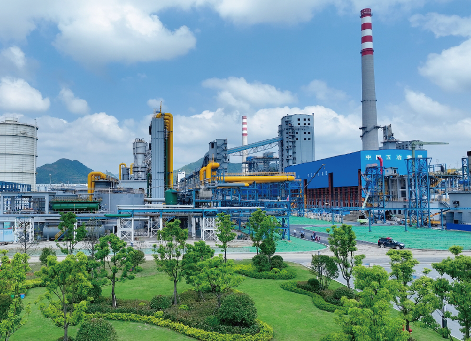 PA����|�й�����